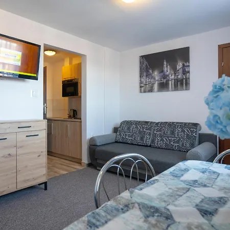 Anna Maria Gasthuis 3*