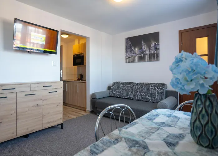 Anna Maria Konukevi 3*