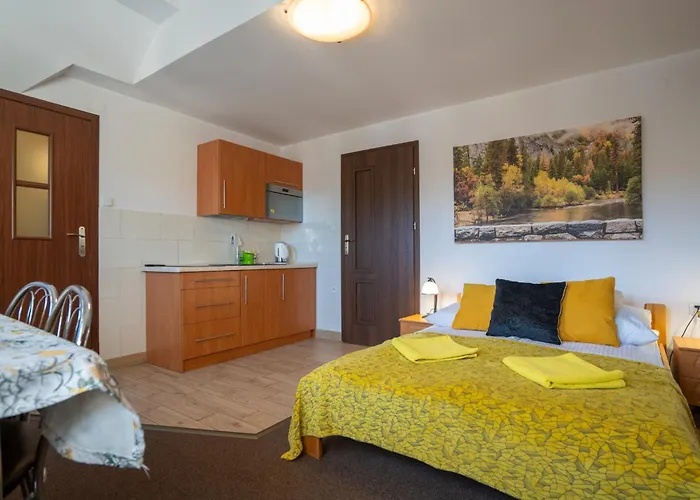 Anna Maria Konukevi 3*