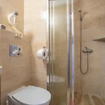 Anna Maria 3* Sklářská Poruba