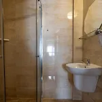 Anna Maria Pensionat 3*