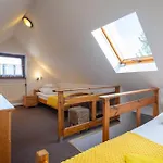 Pensionat Anna Maria 3*