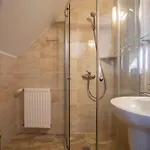 Anna Maria Pensionat 3*