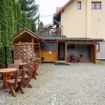 Pensionat Anna Maria 3*