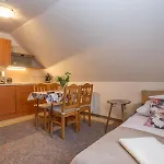Anna Maria Penzion 3*