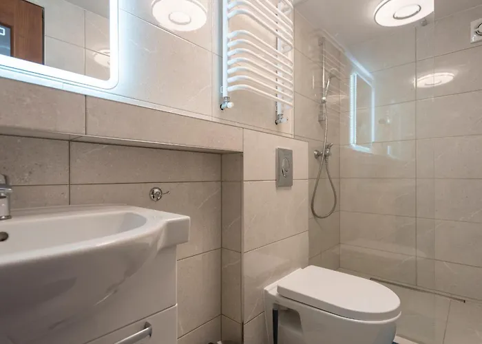 Anna Maria Guest house 3*