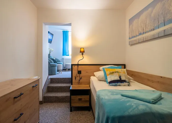 Anna Maria Szklarska Poreba