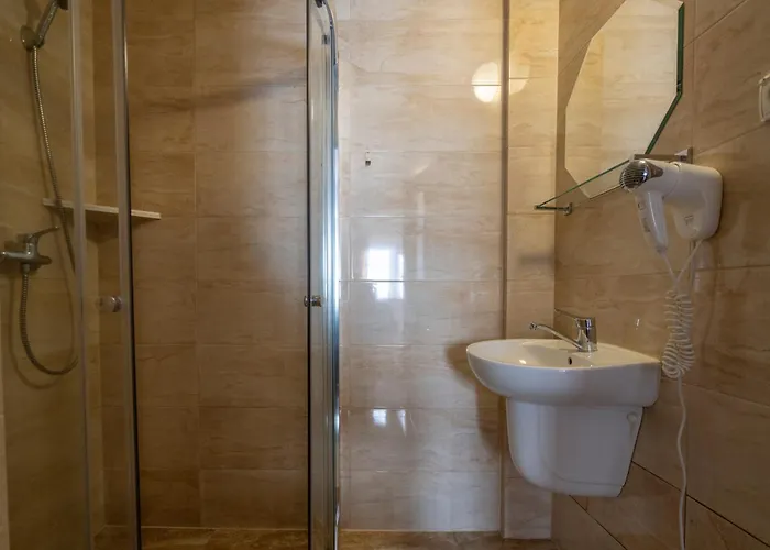 Anna Maria Guest house 3*