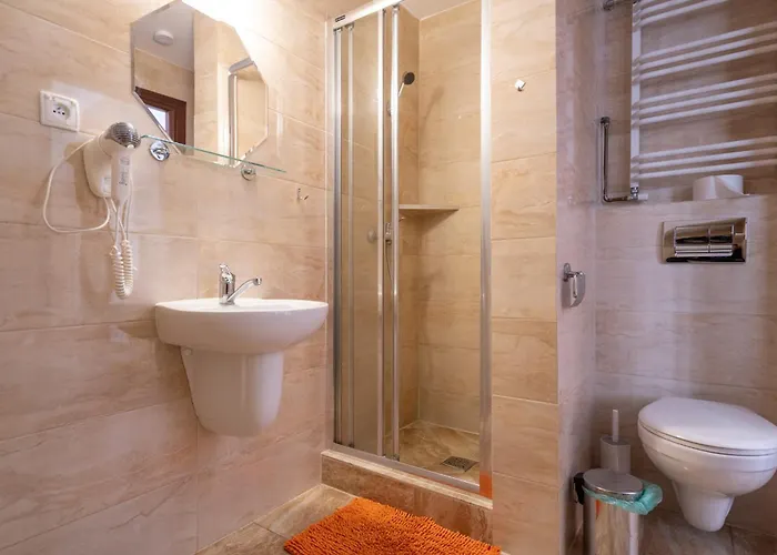 Guest house Anna Maria